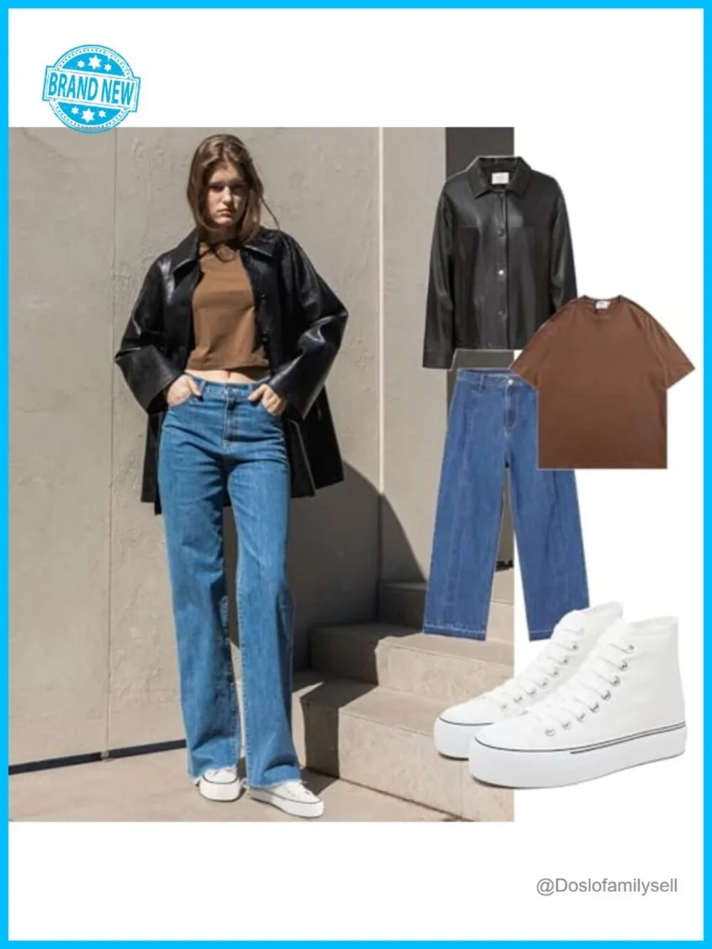 N/A women high